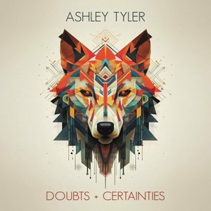 Doubts + Certainties
