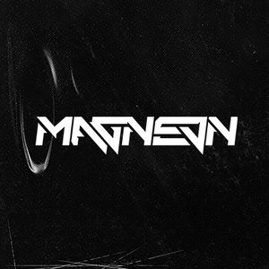 Avatar for Magneon