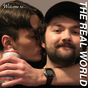 Welcome To... - Single