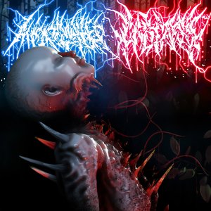 The Ghost Sessions - EP