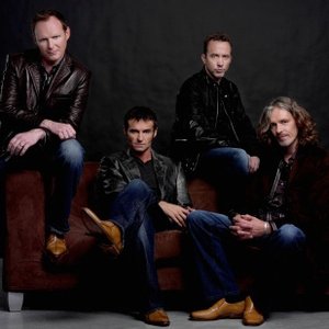 Love Is All Around — Wet Wet Wet | Last.fm