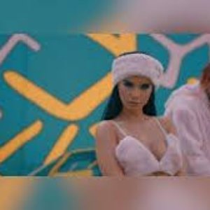 Rina ft Sin boy 的头像