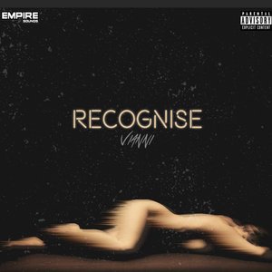 Recognise - Single