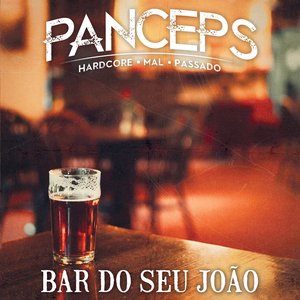 Bar do Seu João