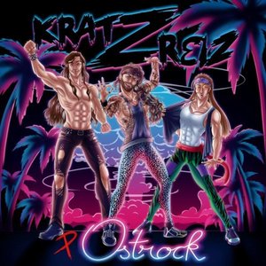 Kratzreiz 的头像