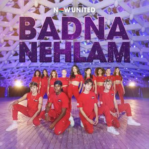 Badna Nehlam - Single