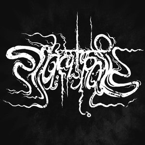 Avatar for Martröð