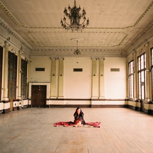 Iliad - EP
