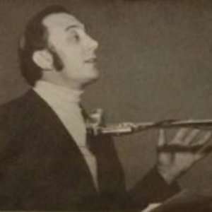 Norman Habel 的头像