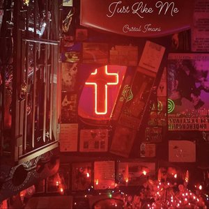 Just Like Me - Single