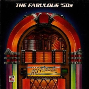 April Stevens - Greatest Jazz & Old songs - Zortam Music