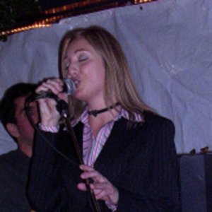 Avatar for Lisa Bodnar