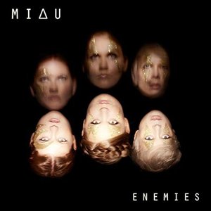 Enemies - Single
