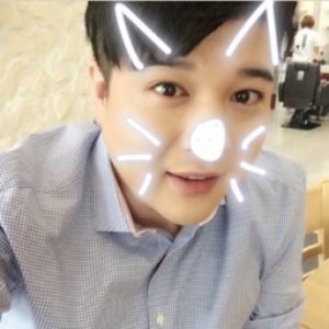 SHINDONG 的头像