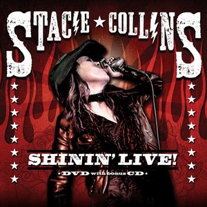 Shinin' Live!