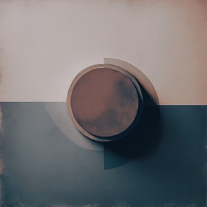 Variables Blending