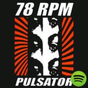 Pulsator