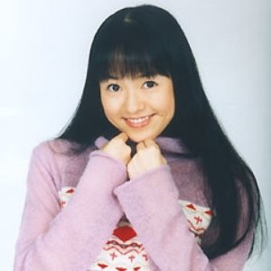 Avatar di 山本麻里安