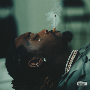 Offset & Gunna - Different Species Lyrics - Zortam Music