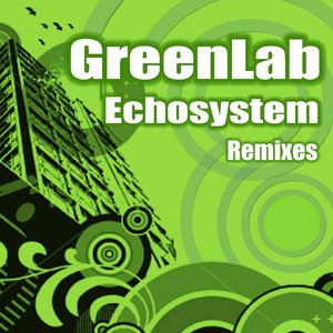 Echosystem (Remixes)