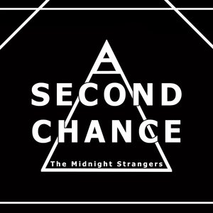 A Second Chance