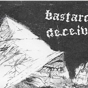 Bastard Deceiver