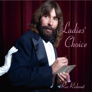 Ladies' Choice