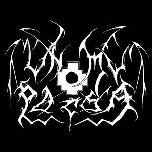 Avatar for UKHU PACHA