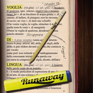 Voglia di Lingua