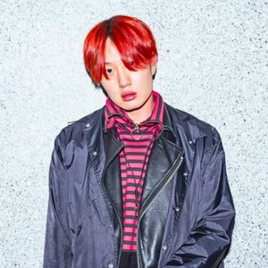 Kyu Young のアバター