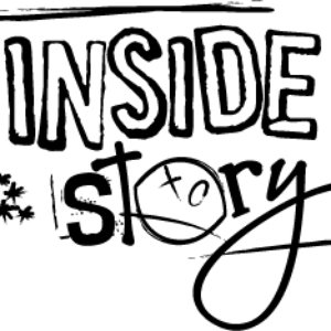 Inside Story 的头像