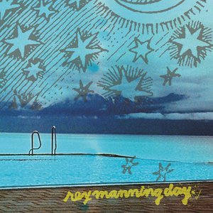 Rexmanningday.