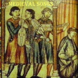 Medieval Song