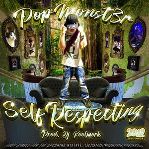 Self Respecting - Single