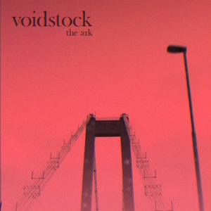 The Ark - Single