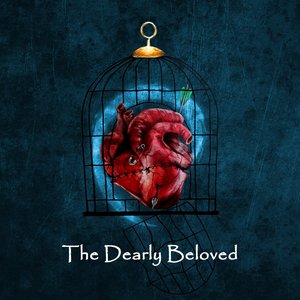 The Dearly Beloved