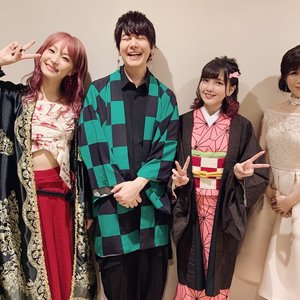 Image pour '椎名豪 featuring 中川奈美'