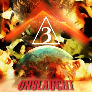 Onslaught