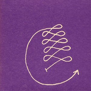Improvised Music From Japan (disc 7)
