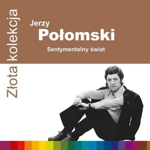 Sentymentalny Świat