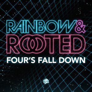 Four's Fall Down