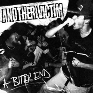 A Bitter End (The Complete Discography)