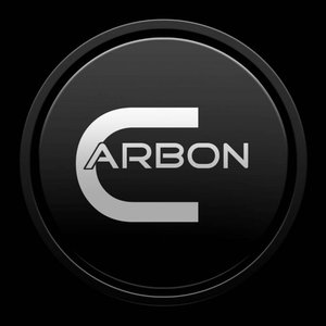 Image for 'DJ Carbon'