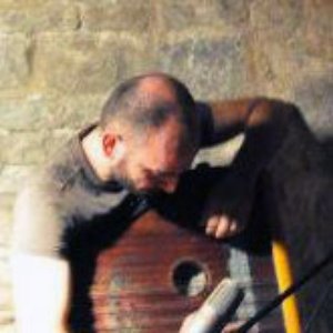 Vince Mustone 的头像