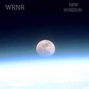 New Horizon