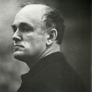 Zdjęcia dla 'Sviatoslav Richter/Andrei Gavrilov'