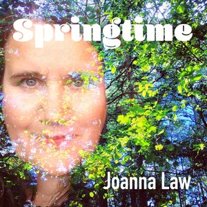 Springtime (Cosmic Breath Mix)