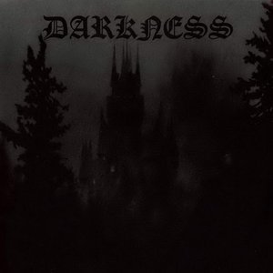 Darkness