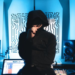 Eazy Nolan 的头像