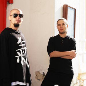 SAMADHI MAZE 的头像